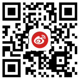 9分钟科普下!黔东南州集中开工项目_哔哩哔哩-3